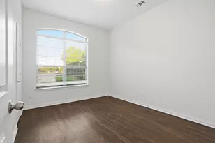 500 Hidden Meadow Ct, DeSoto, TX 75115 - Photo 30