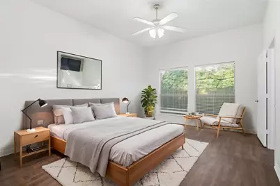 500 Hidden Meadow Court, DeSoto, TX 75115 - Photo 6