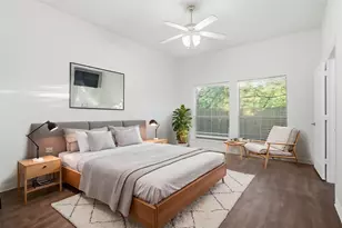 500 Hidden Meadow Ct, DeSoto, TX 75115 - Photo 6