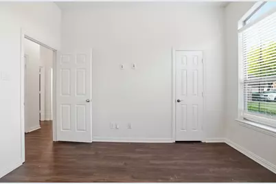 500 Hidden Meadow Court, DeSoto, TX 75115 - Photo 18