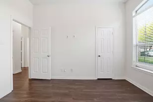 500 Hidden Meadow Ct, DeSoto, TX 75115 - Photo 18