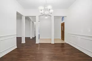 500 Hidden Meadow Ct, DeSoto, TX 75115 - Photo 8