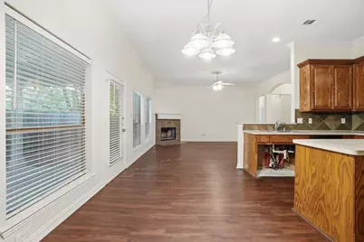 500 Hidden Meadow Court, DeSoto, TX 75115 - Photo 16