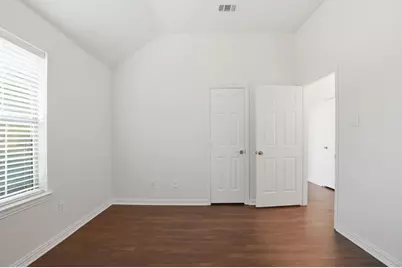 500 Hidden Meadow Court, DeSoto, TX 75115 - Photo 28