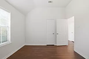 500 Hidden Meadow Ct, DeSoto, TX 75115 - Photo 28