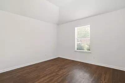 500 Hidden Meadow Court, DeSoto, TX 75115 - Photo 26