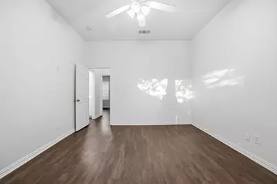 500 Hidden Meadow Court, DeSoto, TX 75115 - Photo 24