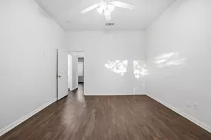 500 Hidden Meadow Ct, DeSoto, TX 75115 - Photo 24