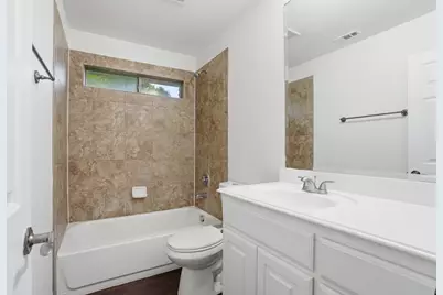 500 Hidden Meadow Court, DeSoto, TX 75115 - Photo 34