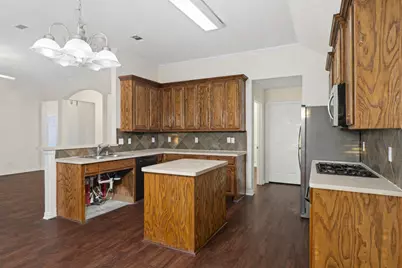 500 Hidden Meadow Court, DeSoto, TX 75115 - Photo 14