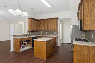 500 Hidden Meadow Ct, DeSoto, TX 75115 - Photo 14