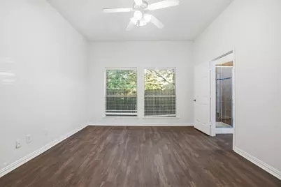 500 Hidden Meadow Court, DeSoto, TX 75115 - Photo 22