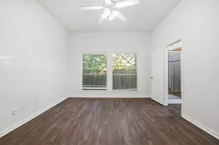 500 Hidden Meadow Ct, DeSoto, TX 75115 - Photo 22