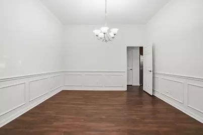 500 Hidden Meadow Court, DeSoto, TX 75115 - Photo 20