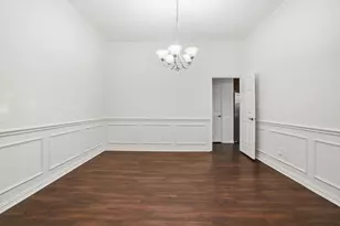 500 Hidden Meadow Ct, DeSoto, TX 75115 - Photo 20