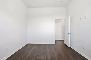 500 Hidden Meadow Ct, DeSoto, TX 75115 - Photo 32