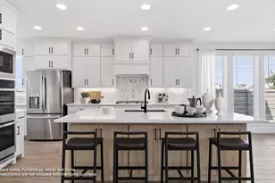 8312 Autumn Sage Trl, Denton, TX 76205 - Photo 2