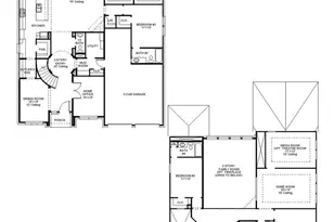 8312 Autumn Sage Trl, Denton, TX 76205 - Photo 2