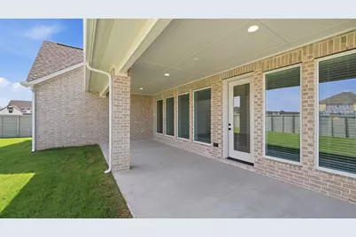 8312 Autumn Sage Trail, Denton, TX 76205 - Photo 20