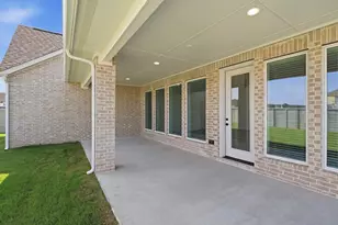 8312 Autumn Sage Trl, Denton, TX 76205 - Photo 20