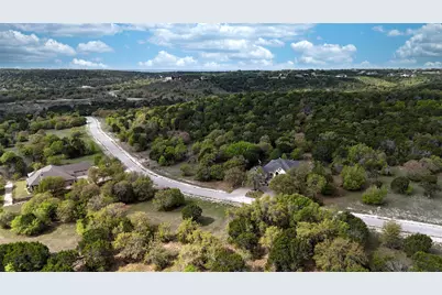 8532 Summerhill Lane, Cleburne, TX 76033 - Photo 4