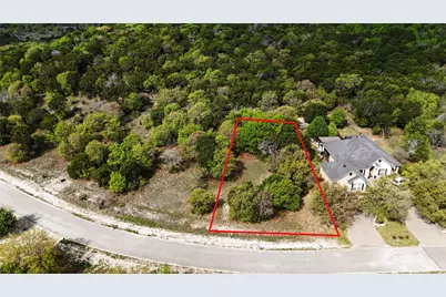 8532 Summerhill Lane, Cleburne, TX 76033 - Photo 2