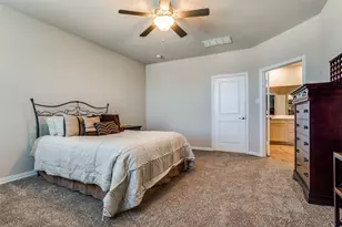 1428 Pebble Wy, Allen, TX 75013 - Photo 12