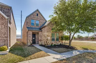 1428 Pebble Wy, Allen, TX 75013 - Photo 1