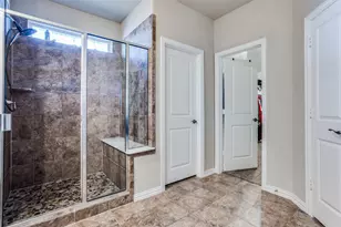 1428 Pebble Wy, Allen, TX 75013 - Photo 16