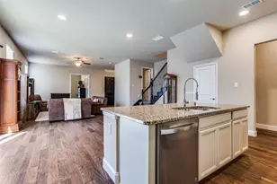 1428 Pebble Wy, Allen, TX 75013 - Photo 6