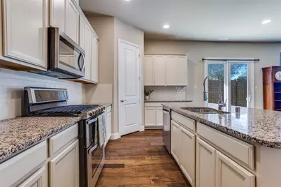 1428 Pebble Way, Allen, TX 75013 - Photo 8