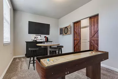 1428 Pebble Way, Allen, TX 75013 - Photo 20