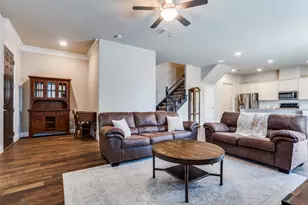 1428 Pebble Wy, Allen, TX 75013 - Photo 2