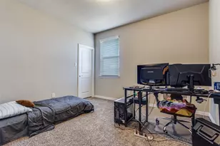 1428 Pebble Wy, Allen, TX 75013 - Photo 22