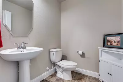 1428 Pebble Way, Allen, TX 75013 - Photo 24