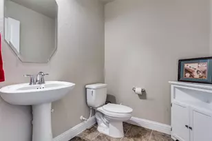 1428 Pebble Wy, Allen, TX 75013 - Photo 24