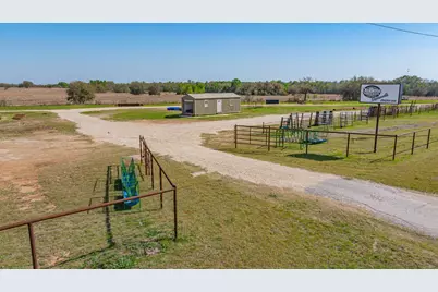 12645 S US Highway 377, Dublin, TX 76446 - Photo 6