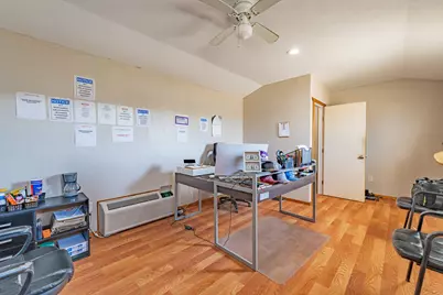 12645 S US Highway 377, Dublin, TX 76446 - Photo 10