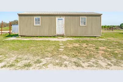12645 S US Highway 377, Dublin, TX 76446 - Photo 8