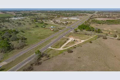 12645 S US Highway 377, Dublin, TX 76446 - Photo 16