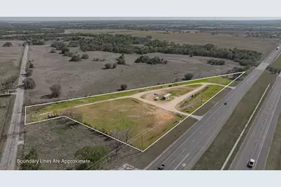 12645 S US Highway 377, Dublin, TX 76446 - Photo 22