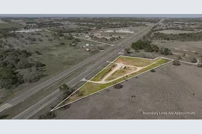 12645 S US Highway 377, Dublin, TX 76446 - Photo 1