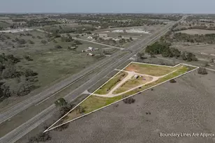 12645 S US Hwy 377, Dublin, TX 76446 - Photo 1