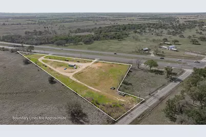12645 S US Highway 377, Dublin, TX 76446 - Photo 2