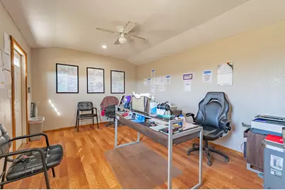 12645 S US Highway 377, Dublin, TX 76446 - Photo 12