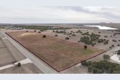 175 Private Road 2657, Walnut Springs, TX 76690 - Photo 10