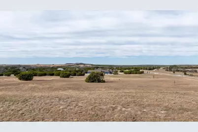 175 Private Road 2657, Walnut Springs, TX 76690 - Photo 6