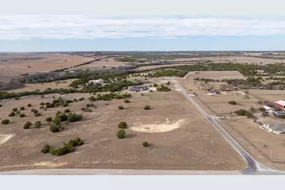 175 Private Road 2657, Walnut Springs, TX 76690 - Photo 14