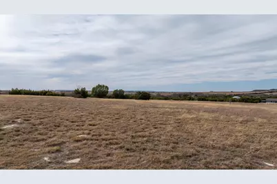 175 Private Road 2657, Walnut Springs, TX 76690 - Photo 4