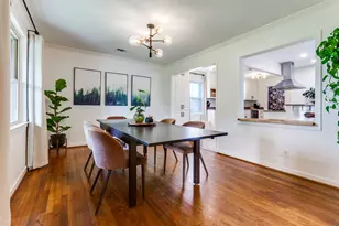 1306 Northlake Dr, Richardson, TX 75080 - Photo 10